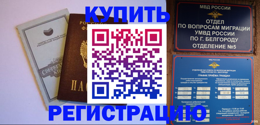 прописка гарантия в Светлом